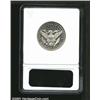Image 2 : 1902 25C PR64 ANACS.
