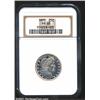Image 1 : 1909 25C PR65 NGC.