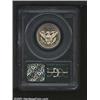 Image 2 : 1911 25C PR66 PCGS.
