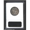 Image 2 : 1916 25C--Corroded, Cleaned--ANACS.
