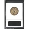 Image 2 : 1916 25C Good 4 ANACS.