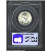Image 2 : 1917-D 25C Type One MS65 PCGS.
