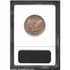 Image 2 : 1918-S 25C MS63 Full Head ANACS.