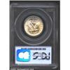 Image 2 : 1918-S 25C MS65 Full Head PCGS.