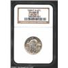 Image 1 : 1918/7-S 25C AU58 NGC.