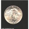 Image 1 : 1919 25C MS65 Uncertified.