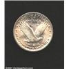Image 2 : 1919 25C MS65 Uncertified.