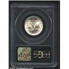 Image 2 : 1920 25C MS65 PCGS.