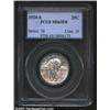 Image 1 : 1920-S 25C MS63 Full Head PCGS.