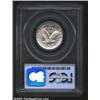 Image 2 : 1920-S 25C MS63 Full Head PCGS.