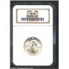 Image 1 : 1921 25C MS66 NGC.