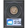 Image 2 : 1923 25C MS63 Full Head PCGS.