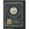 Image 2 : 1924 25C MS67 PCGS.