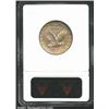 Image 2 : 1924-S 25C MS61 Full Head ANACS.
