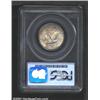 Image 2 : 1925 25C MS65 Full Head PCGS.