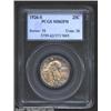 Image 1 : 1926-S 25C MS62 Full Head PCGS.