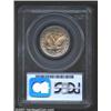 Image 2 : 1926-S 25C MS62 Full Head PCGS.
