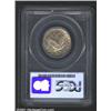 Image 2 : 1927-D 25C MS66 PCGS.