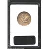 Image 2 : 1927-S 25C XF40 ANACS.