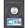 Image 2 : 1928-S 25C MS66 Full Head PCGS.