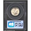 Image 2 : 1929 25C MS65 Full Head PCGS.
