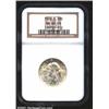 Image 1 : 1929-D 25C MS63 Full Head NGC.