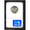 Image 2 : 1929-D 25C MS63 Full Head NGC.