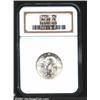 Image 1 : 1930 25C MS65 Full Head NGC.