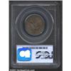 Image 2 : 1930 25C MS65 Full Head PCGS.