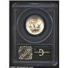 Image 2 : 1930 25C MS66 Full Head PCGS.