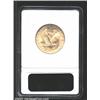 Image 2 : 1930-S 25C MS66 ANACS.