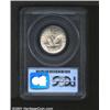 Image 2 : 1930-S 25C MS65 Full Head PCGS.