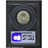 Image 2 : 1932-D 25C MS64 PCGS.