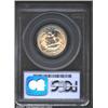 Image 2 : 1932-D 25C MS64 PCGS.