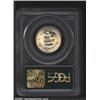 Image 2 : 1932-D 25C MS64 PCGS.