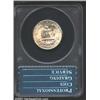 Image 2 : 1932-S 25C MS63 PCGS.
