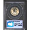 Image 2 : 1932-S 25C MS64 PCGS.