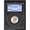 Image 1 : 1932-S 25C MS64 PCGS.
