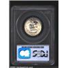 Image 2 : 1932-S 25C MS64 PCGS.