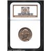 Image 1 : 1932-S 25C MS64 NGC.