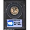 Image 2 : 1932-S 25C MS65 PCGS.