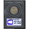 Image 2 : 1934 25C Doubled Die MS64 PCGS.