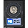 Image 2 : 1934-D 25C MS65 PCGS.