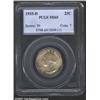 Image 1 : 1935-D 25C MS65 PCGS.