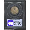 Image 2 : 1935-D 25C MS65 PCGS.