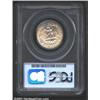 Image 2 : 1935-D 25C MS66 PCGS.