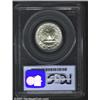 Image 2 : 1936-D 25C MS65 PCGS.