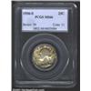Image 1 : 1936-S 25C MS66 PCGS.