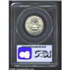 Image 2 : 1936-S 25C MS66 PCGS.