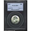 Image 1 : 1937 25C MS67 PCGS.